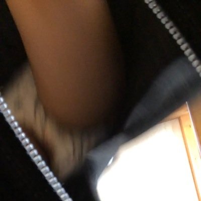 @kasumin0312's video Tweet