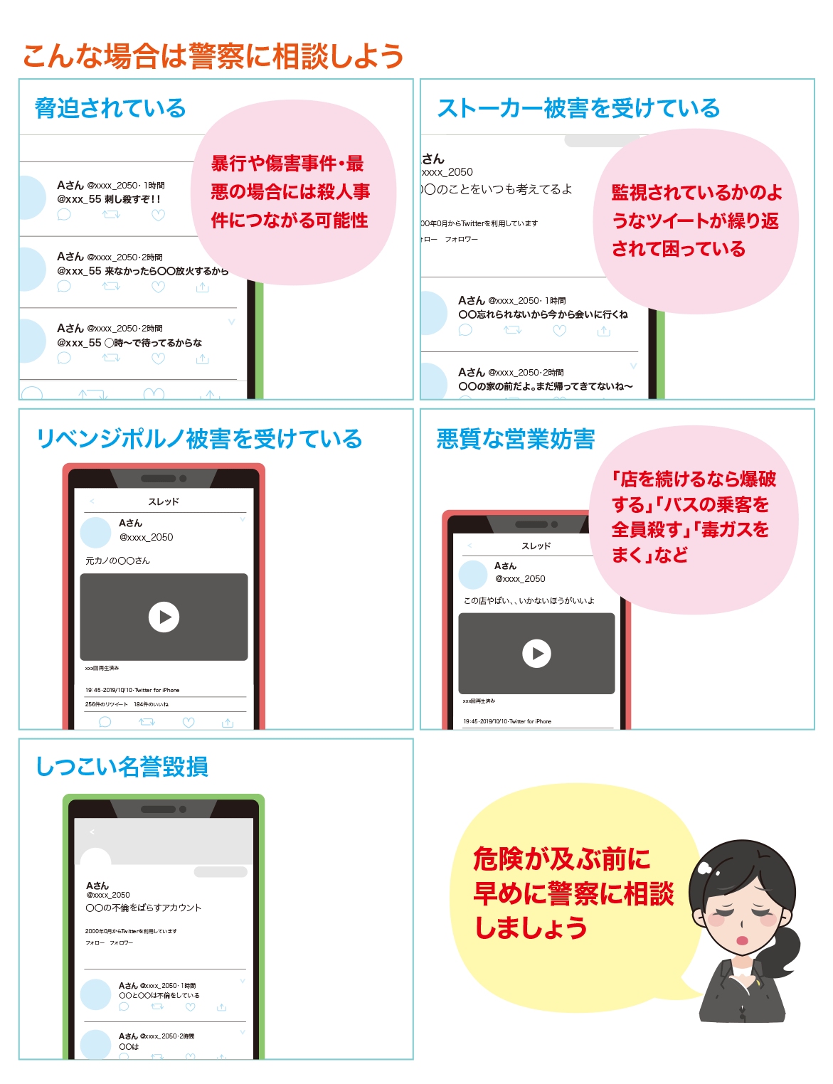 Twitterの競馬予想が当たる！おすすめランキングを一挙公開！