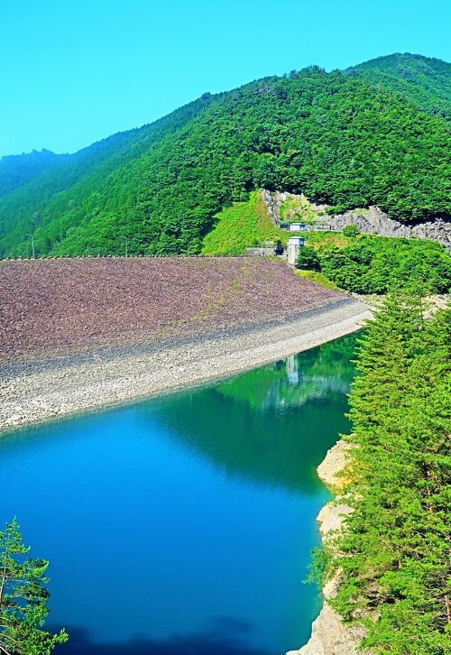 館内施設 – ホテルシェーネスハイム金山