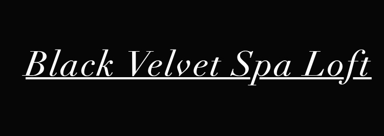 Spa Breaks: Velvet Spa Breaks