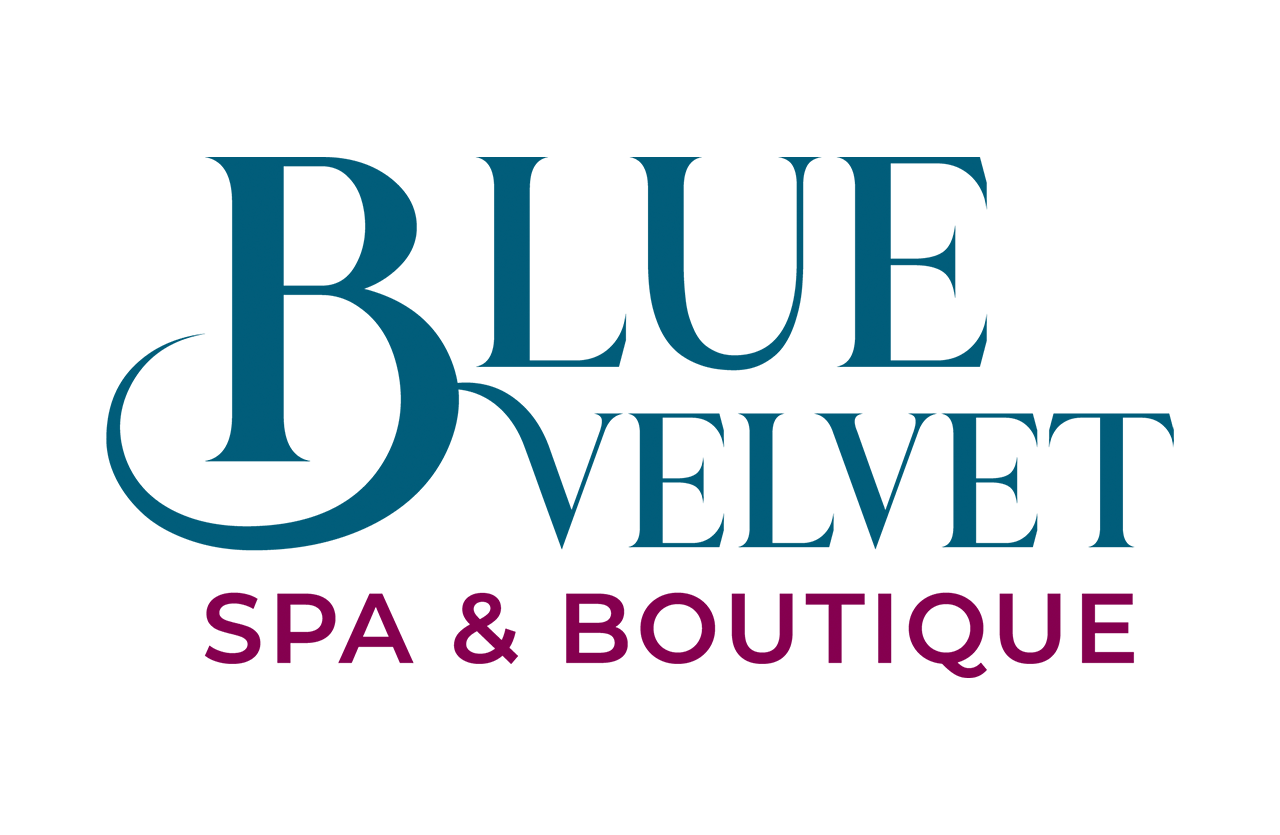 Velvet Spa