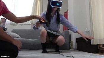 おススメVRゴーグル 高齢でも簡単 VRゴーグル種類 VRゴーグルでアダルトビデオ