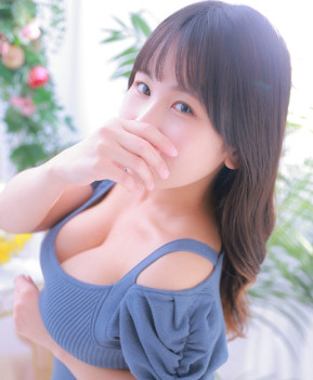 Japanese Escorts in