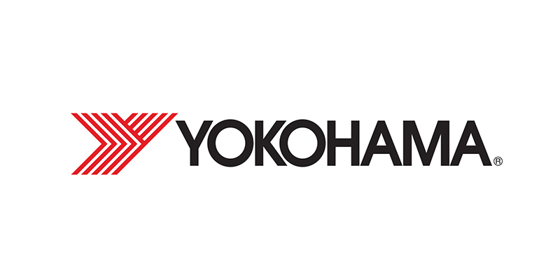 Yokohama Rubber's New OHT