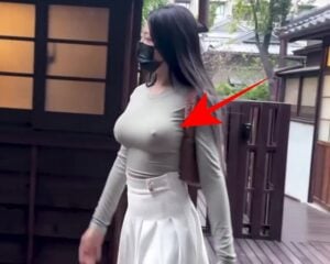 エロいYouTube動画を配信する人気女性YouTuberのおすすめ70選 │ スケベイト