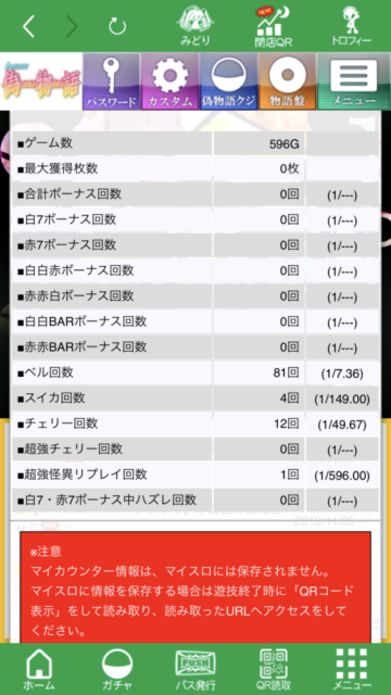 거인여자 애니메이션과 맥로필리아 팬아트